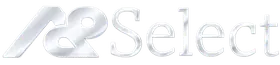 A8 Select